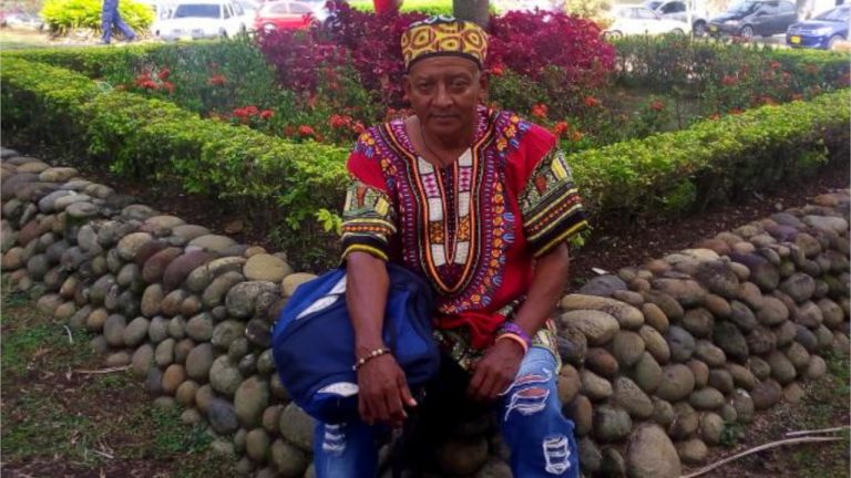 Asesinan a Édgar Quintero, líder social en Santander de Quilichao, Cauca