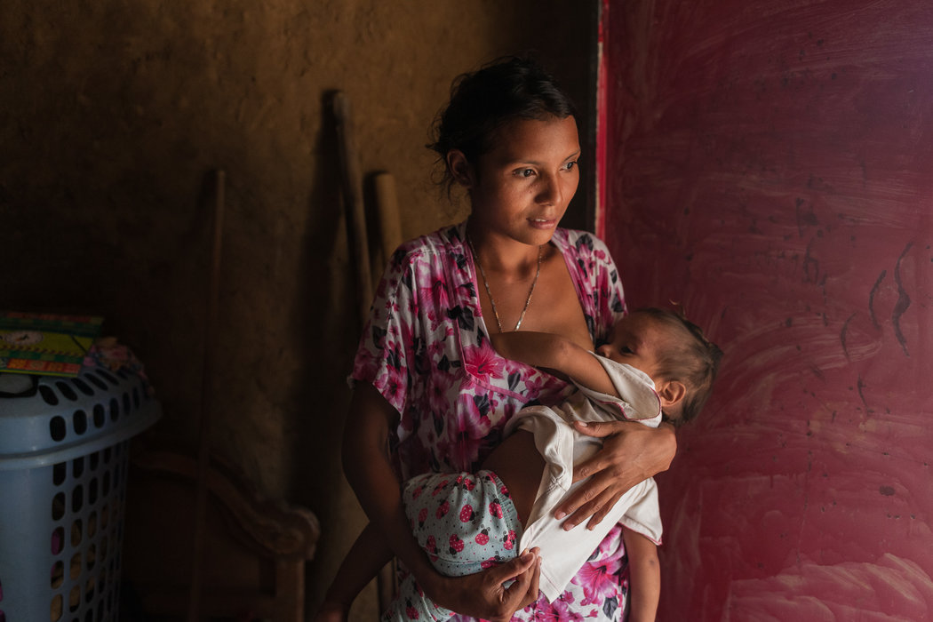 Corte Constitucional: ICBF deberá realizar un acto de reconocimiento a comunidad wayuu como sujeto de derechos