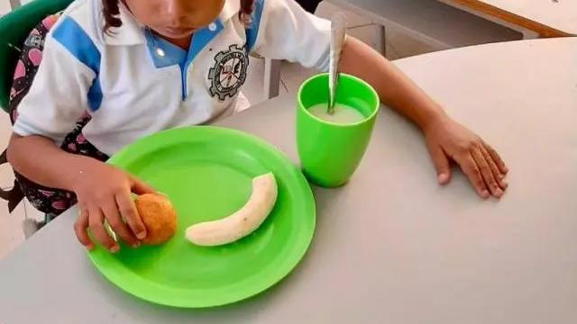 Solicitan medidas para garantizar el derecho a la educación de 140 mil beneficiarios del PAE en Magdalena