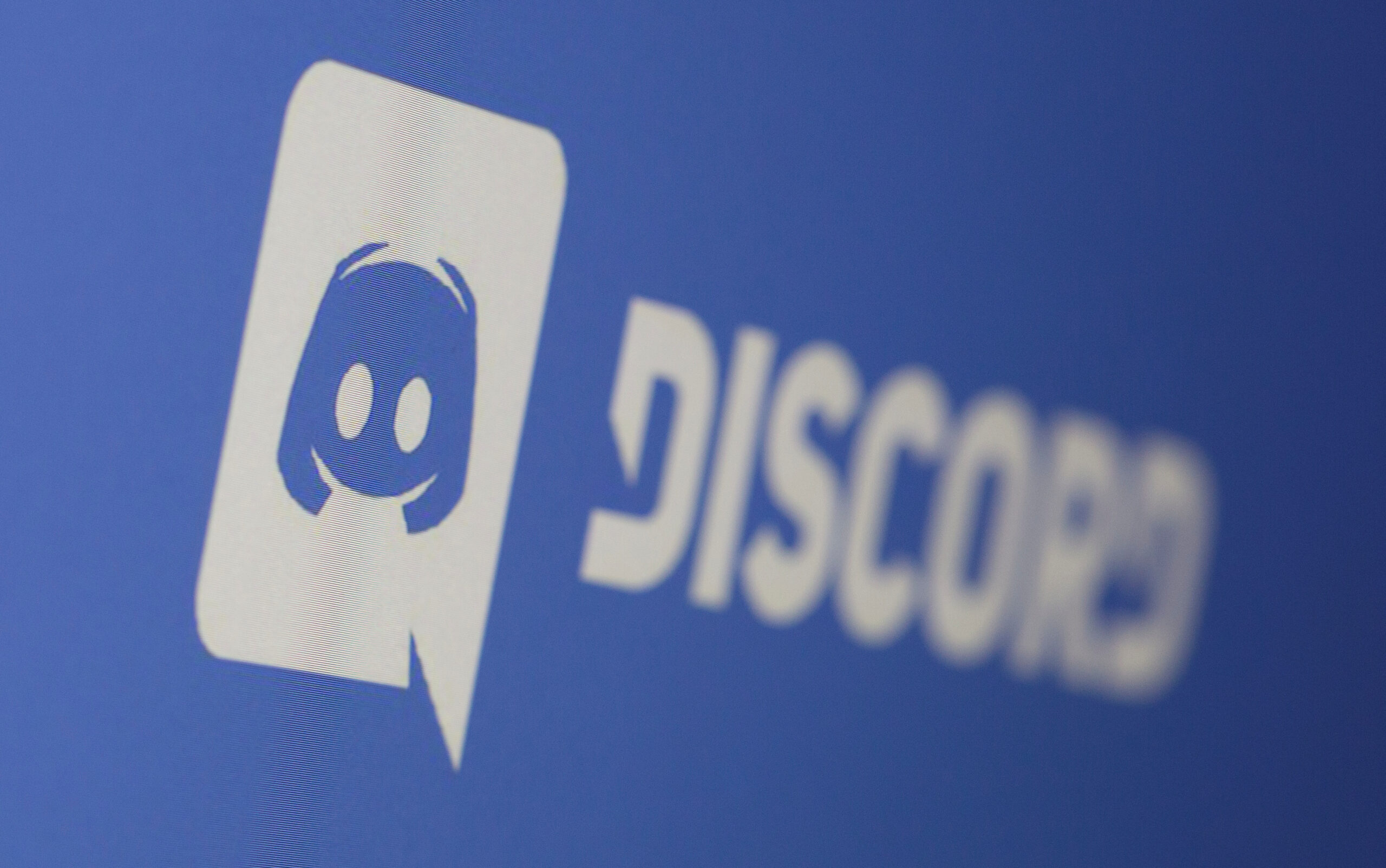 Alerta a usuarios de Discord: el servidor de OpenSea fue hackeado