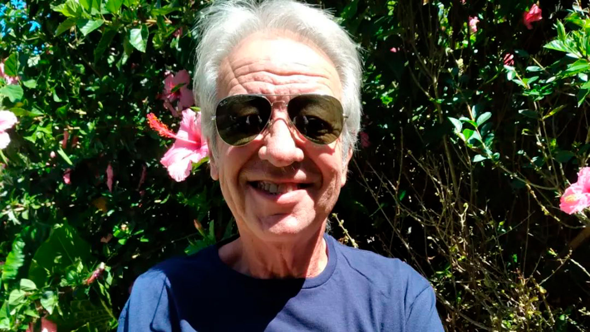 Qué es el Parkinson: la enfermedad que padece Donald