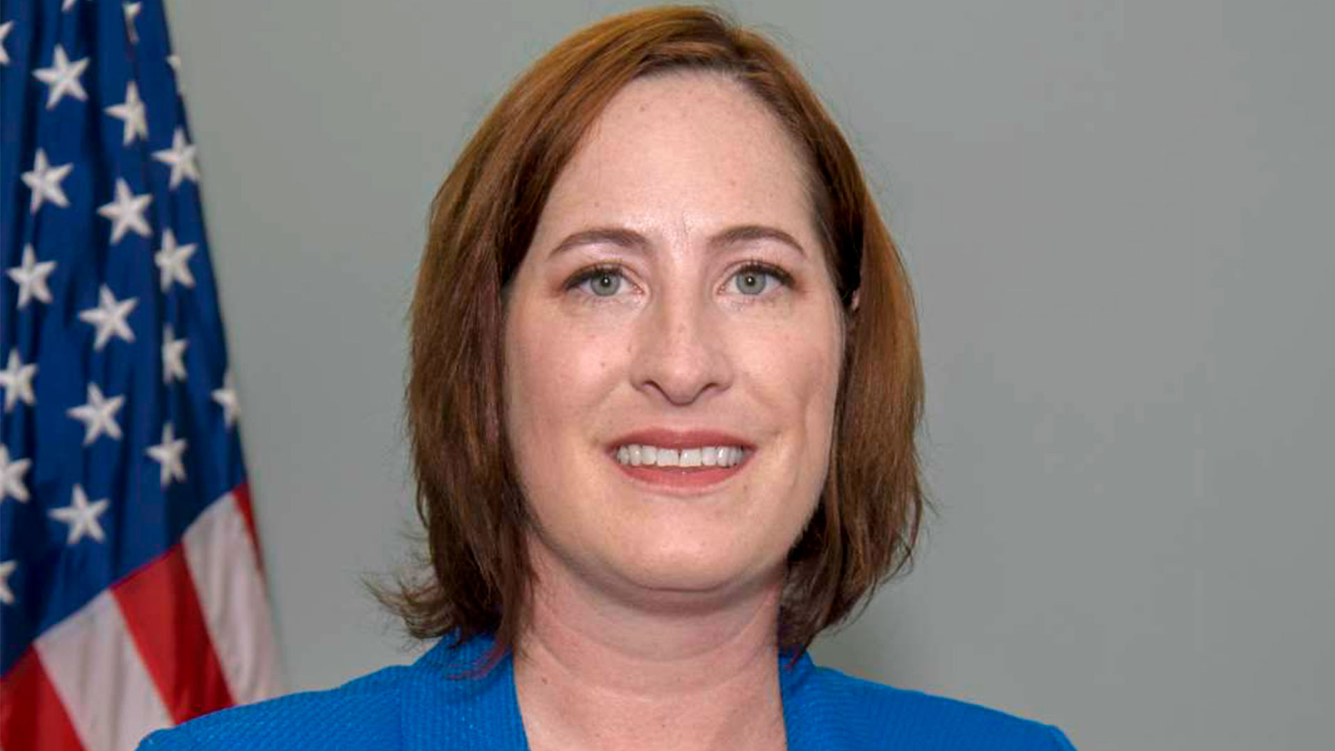 Joe Biden nominó a Heide Fulton como embajadora en Uruguay