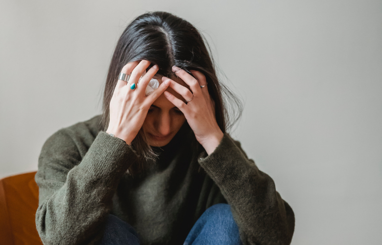 Salud mental en Perú: Excluyen tratamientos y el Estado no se da abasto