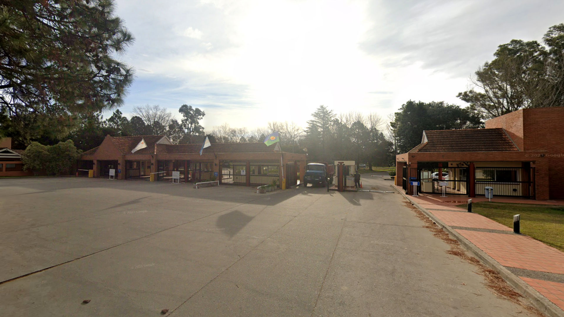 Los Cardales: confirmaron que el crimen del hombre hallado en la puerta de un country fue tras una pelea de tránsito