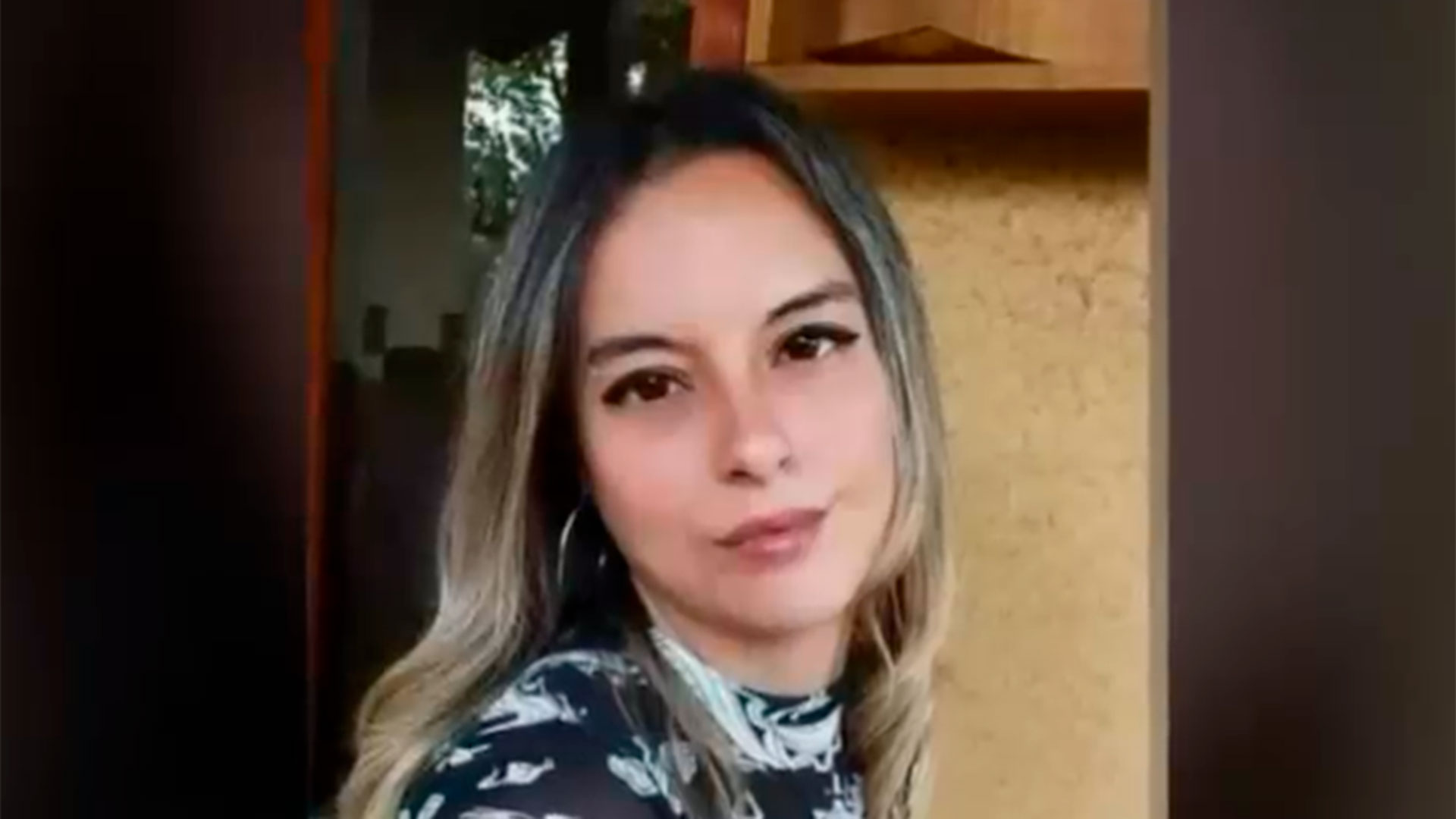 Murió la periodista que fue baleada en Chile mientras cubría la marcha del 1 de mayo