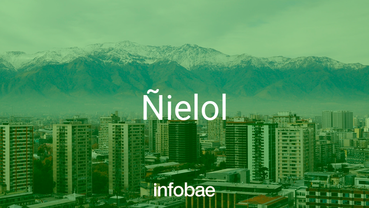 Reporte del aire en Ñielol este 13 de mayo de 2022