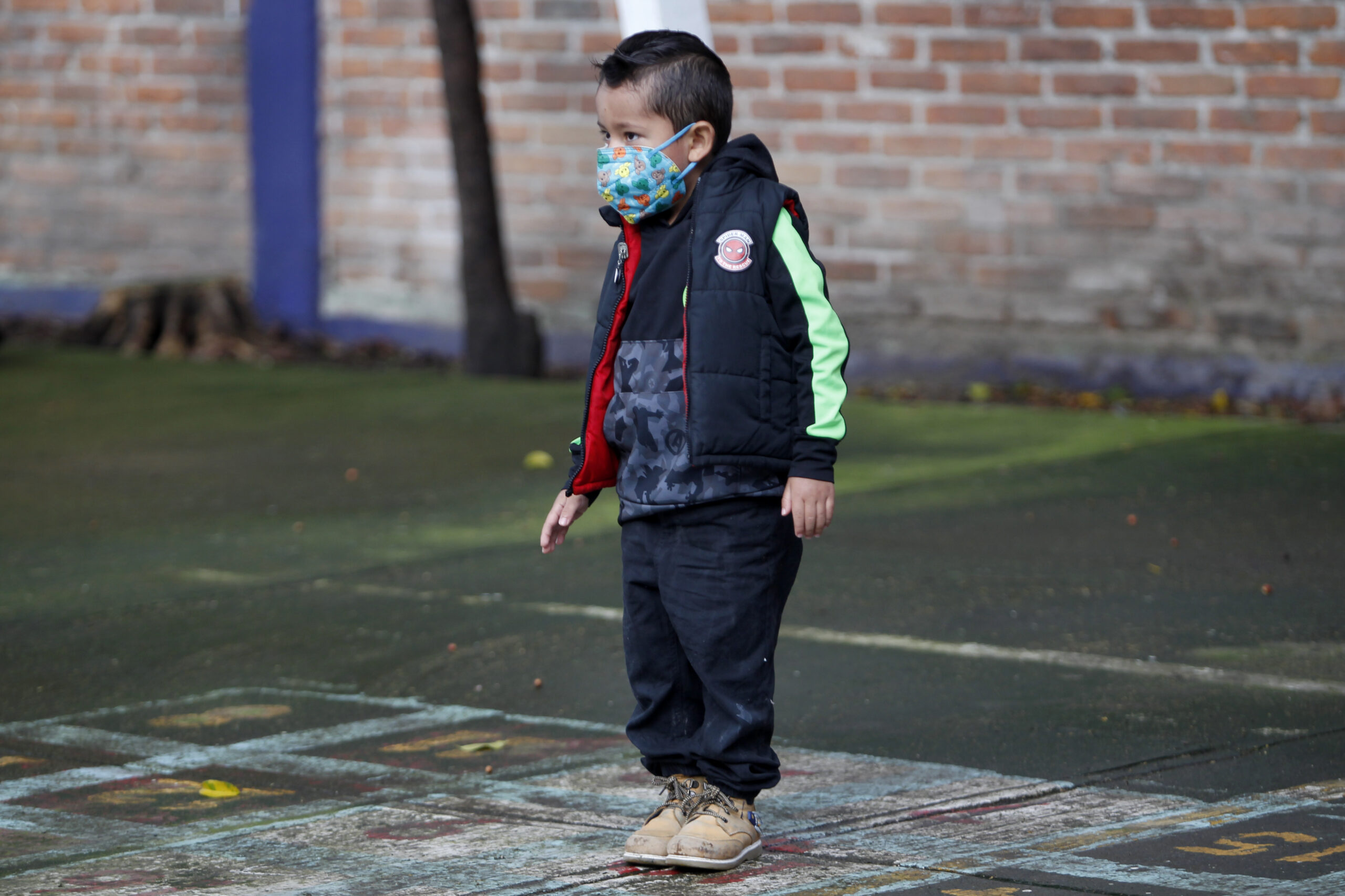 Calendario escolar SEP: qué días de junio no tendrán clases los alumnos