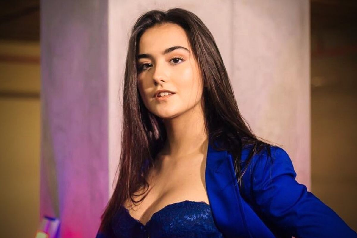 Merly Morello sufrió acoso sexual en la época de De Vuelta al Barrio: “Decían que querían violarme”