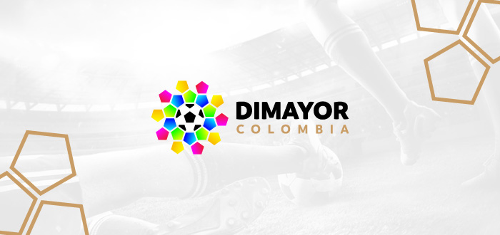 Liga Femenina Dimayor en vivo: estos son los horarios de los partidos de la Cuartos de final