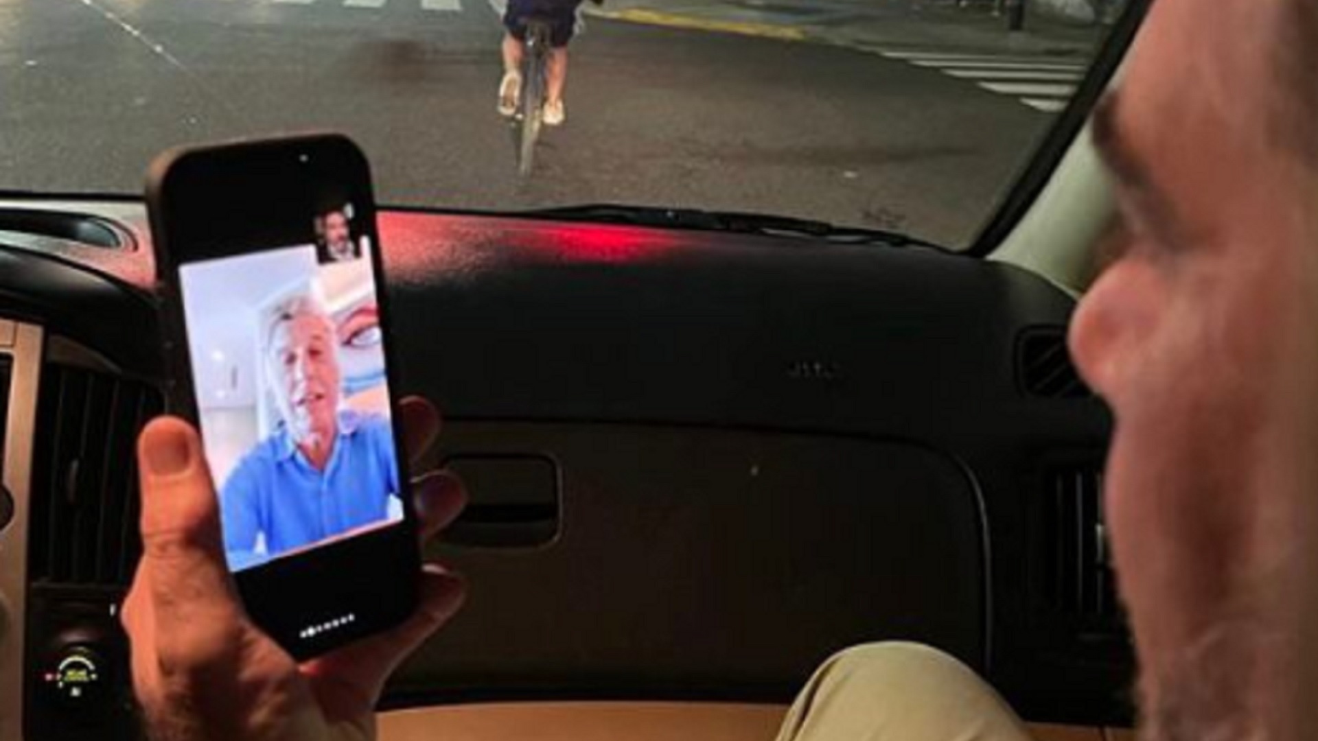 Mauricio Macri se reunió con diputados del PRO y les pidió que no avalen proyectos que aumenten el gasto o los impuestos