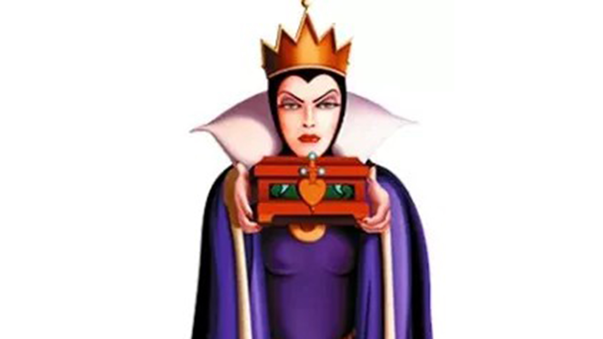 Feminista en falta: suegras y madrastras, esas arpías a las que les debemos tanto