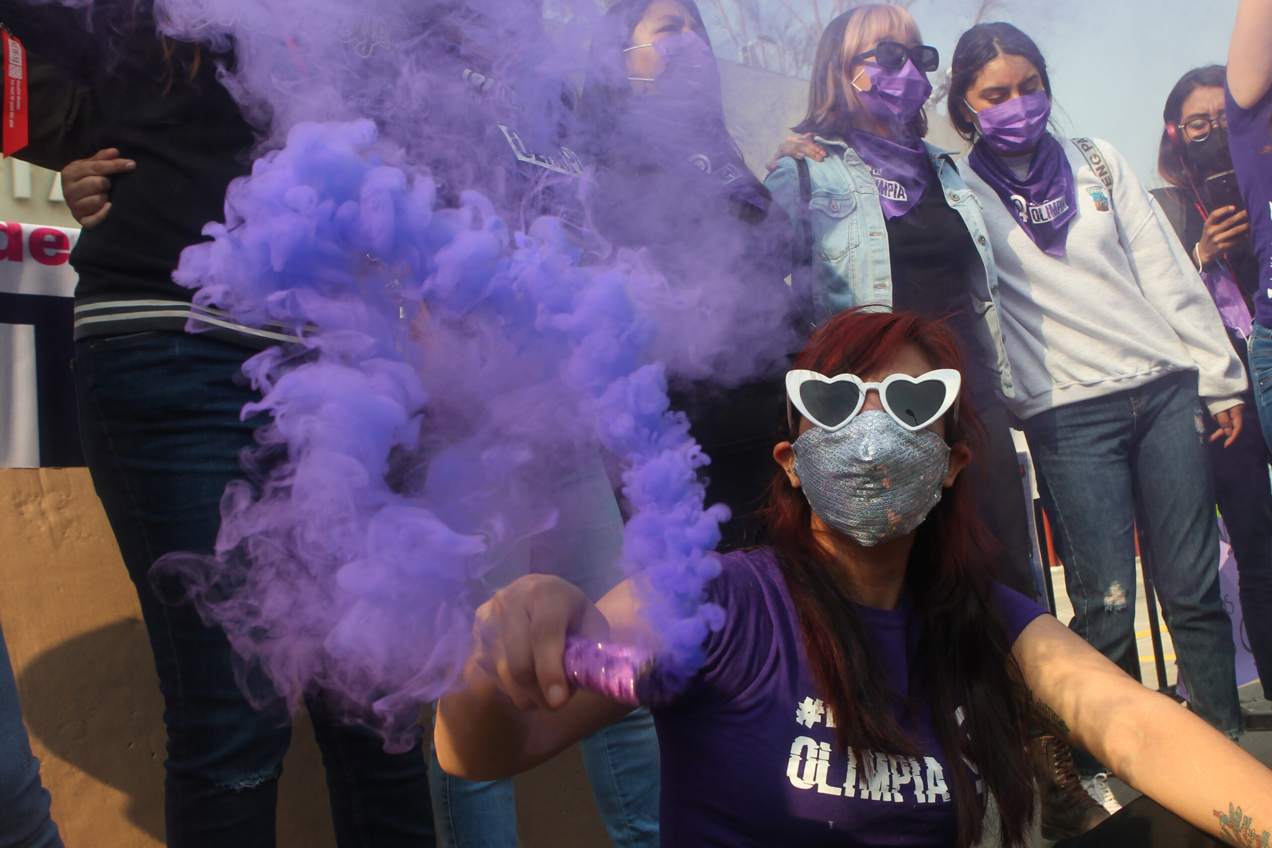 Primer vinculado a proceso por “Ley Olimpia” en Sonora