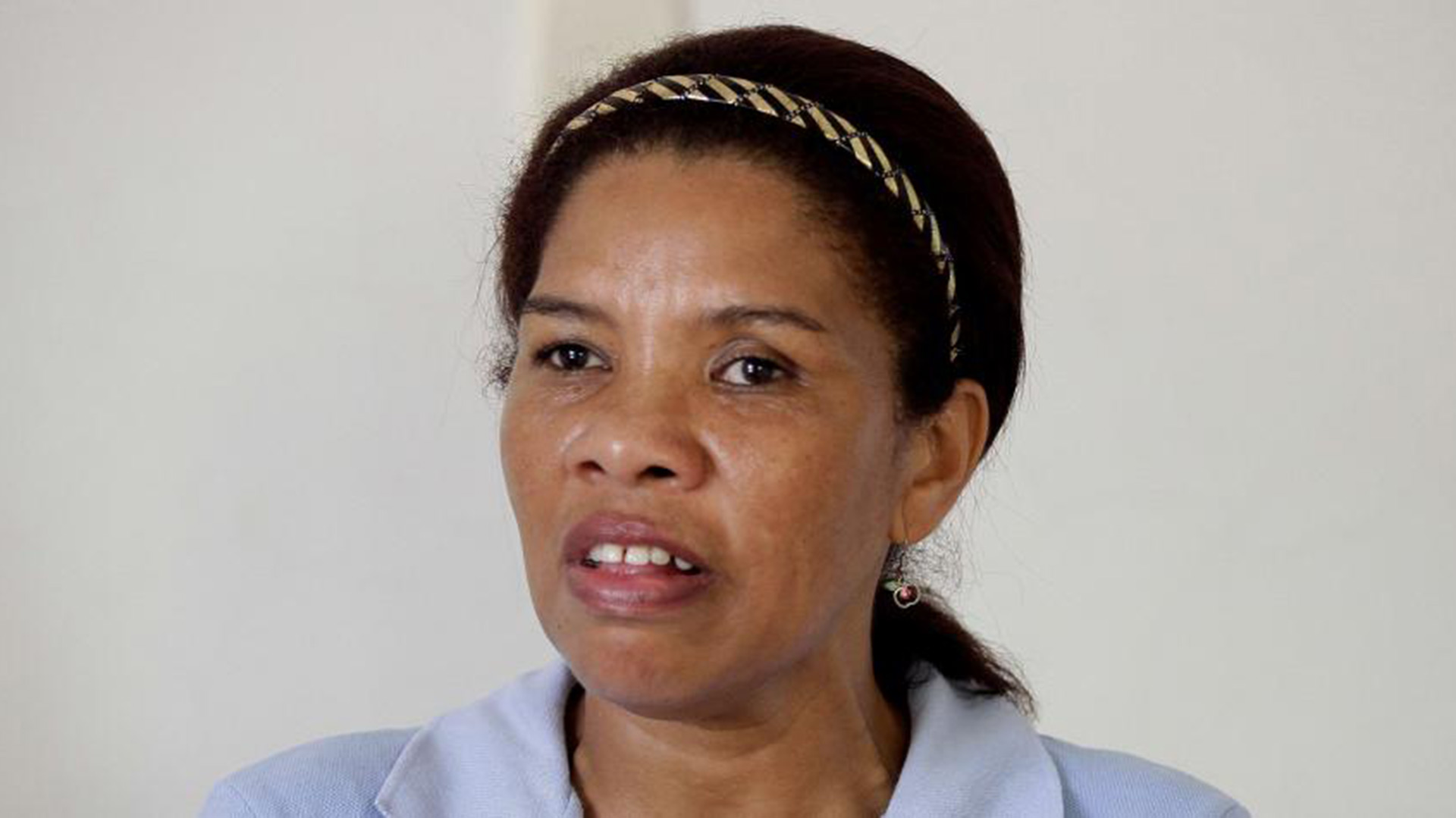 Además de Alias Karina, conozca a los otros exguerrilleros de las Farc que serán condenados por Justicia y Paz