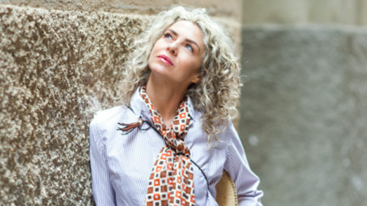 Margarita Rosa de Francisco salió en defensa de Isabel Zuleta, tras la polémica por el video donde habla de “quemar” a Fajardo