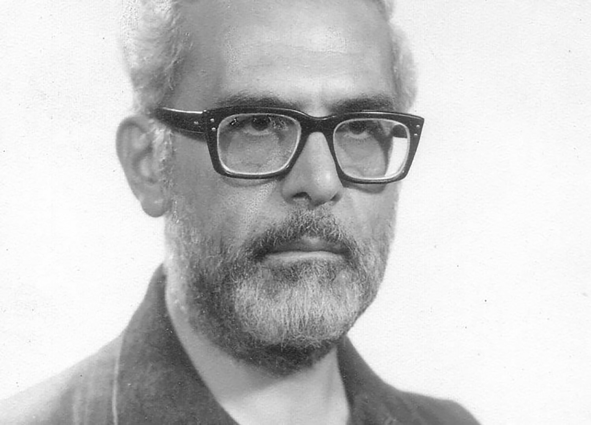 100 años de Antonio Di Benedetto, el escritor comprometido que Bioy Casares protegió por carta