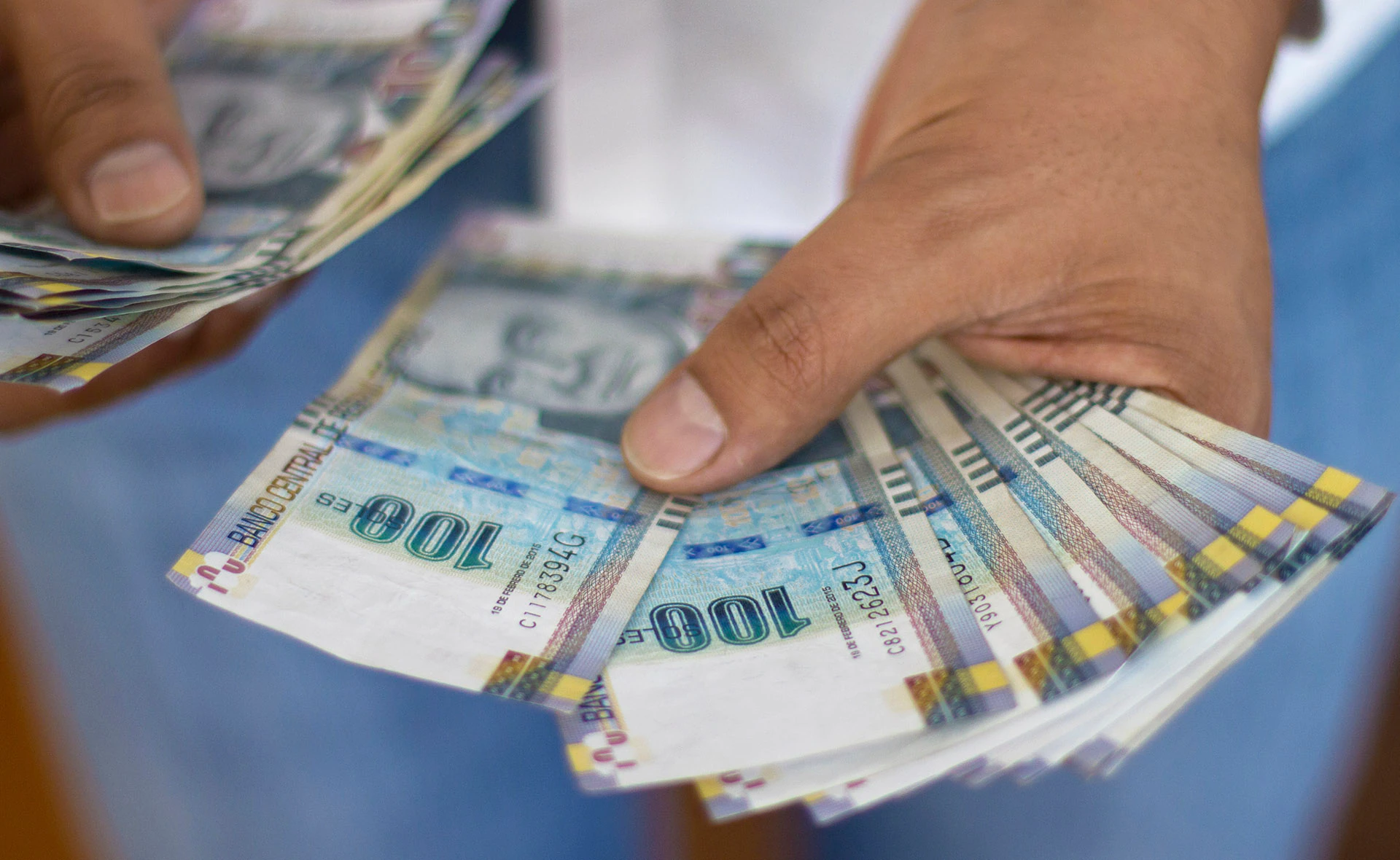 Retiro AFP, CTS y Fonavi: ¿cómo va y desde cuándo se dará el retiro y devolución de los fondos?