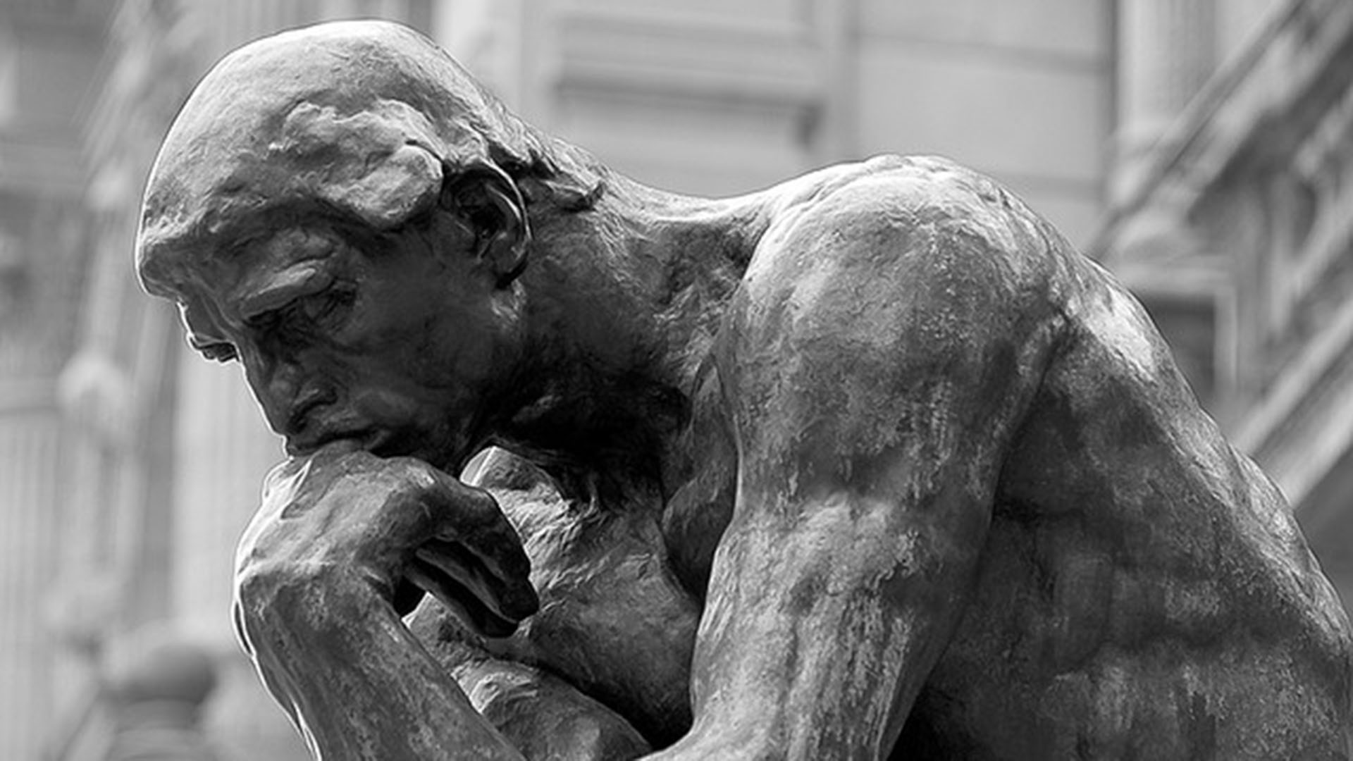 “Club de escépticos”, un cuento de Fabián Soberón