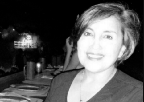 El crimen de una exitosa ginecóloga que conmocionó a Quito y las huellas que delataron a su propia hija