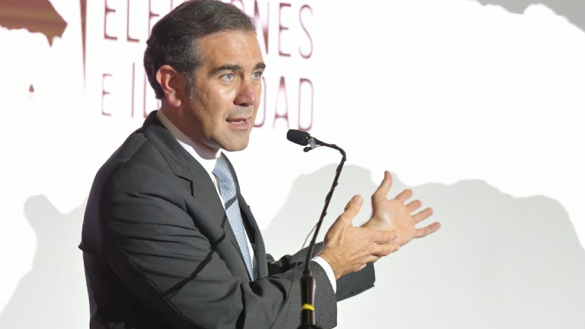 Violencia política de género aumentó a la par de la participación de mujeres en Elecciones: INE