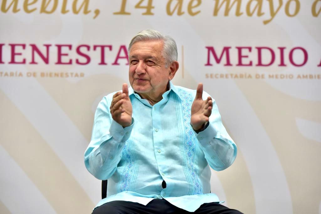 ¡A rescatar el campo mexicano!: El comic de AMLO que promueve el autoconsumo