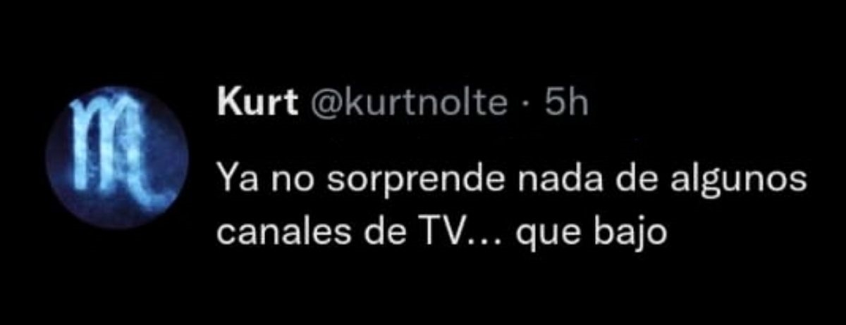 Reacciones tras el regreso de Aldo Miyashiro a LBDC.