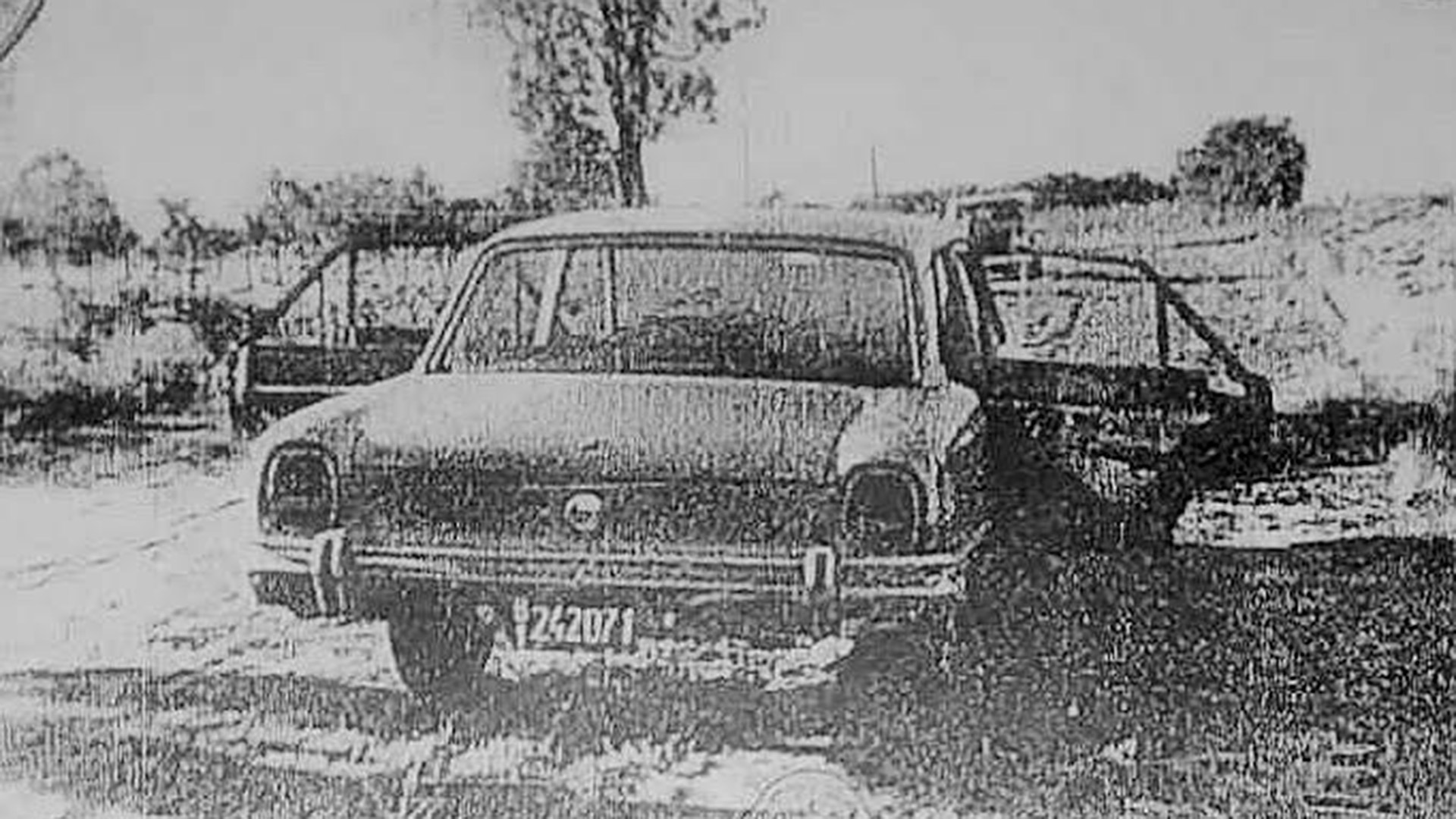 Imagen del expediente