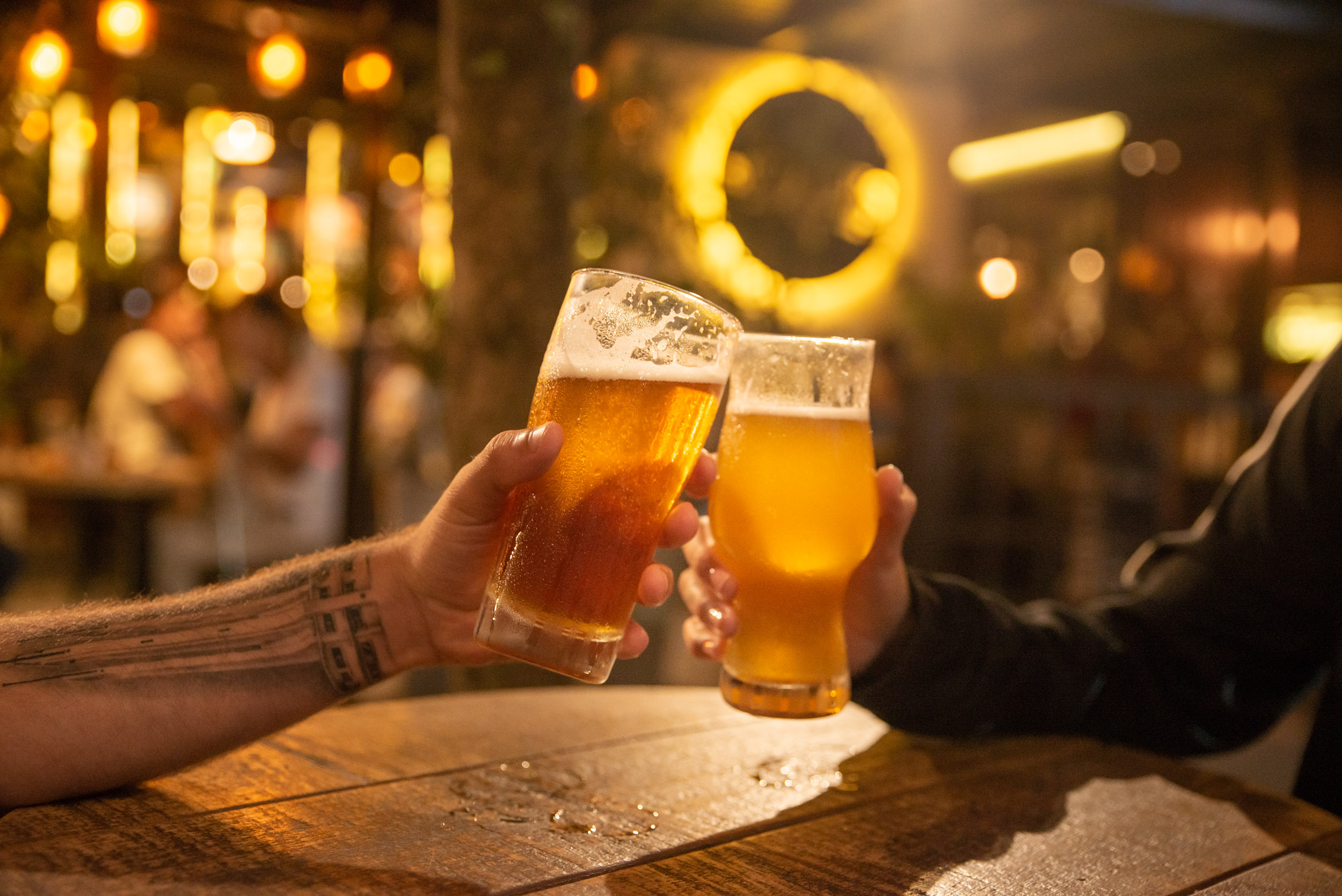 El costo en el ticket era muy superior. (Foto: Archivo)