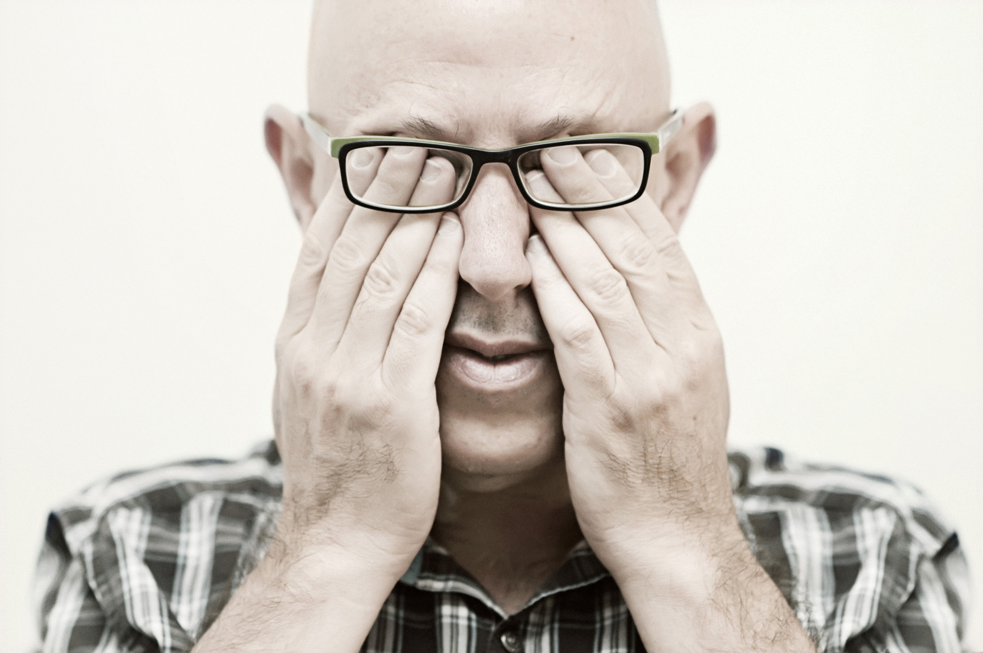 Beatriz Sarlo fue maestra y amiga de Sergio Chejfec, recientemente fallecido. (Paco Fernández)