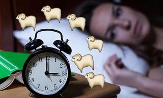 Más allá de la propia sensación de cansancio, existen algunos aspectos que permiten darse cuenta cuando el descanso no es reparador (Foto: Twitter@3HX5Xwrn7B4LYKr)