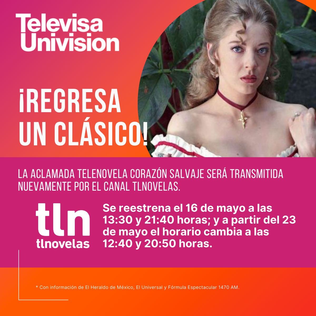 (Foto: Twitter/TUPrensa)