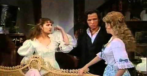 Foto: Televisa / Captura de YouTube