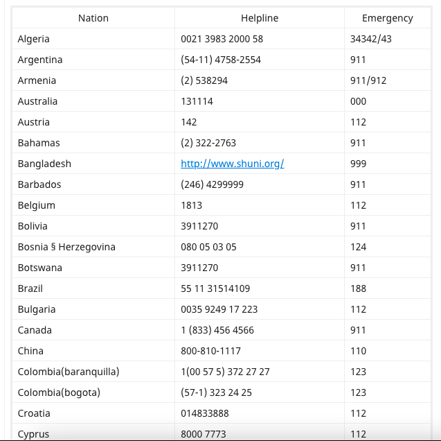 (Foto: Captura de pantalla)