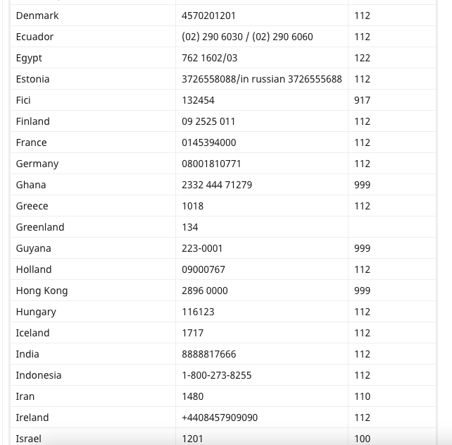 (Foto: Captura de pantalla)