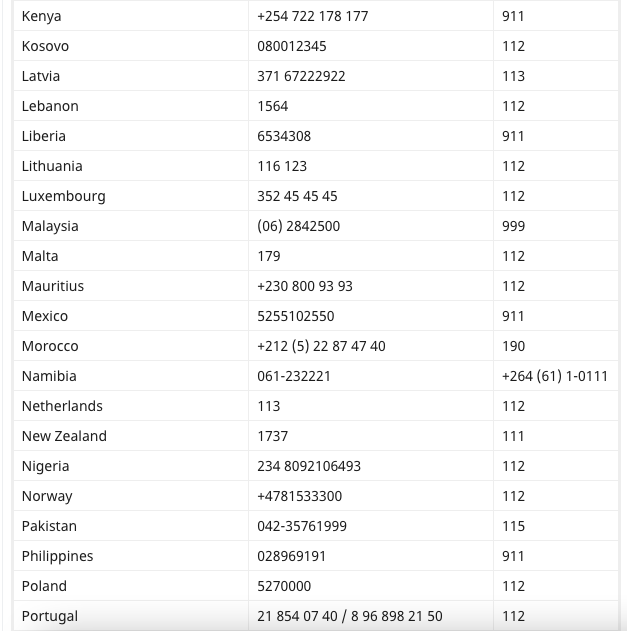 (Foto: Captura de pantalla)