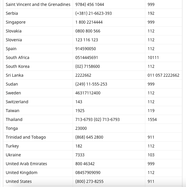 (Foto: Captura de pantalla)