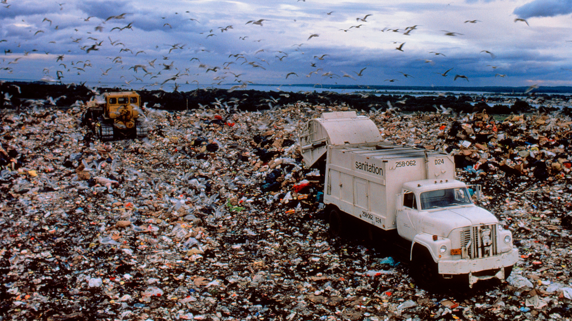 El conde de Revillagigedo argumentó en diversas ocasiones sobre el problema de la salud pública en la ciudad. Foto: Getty Images