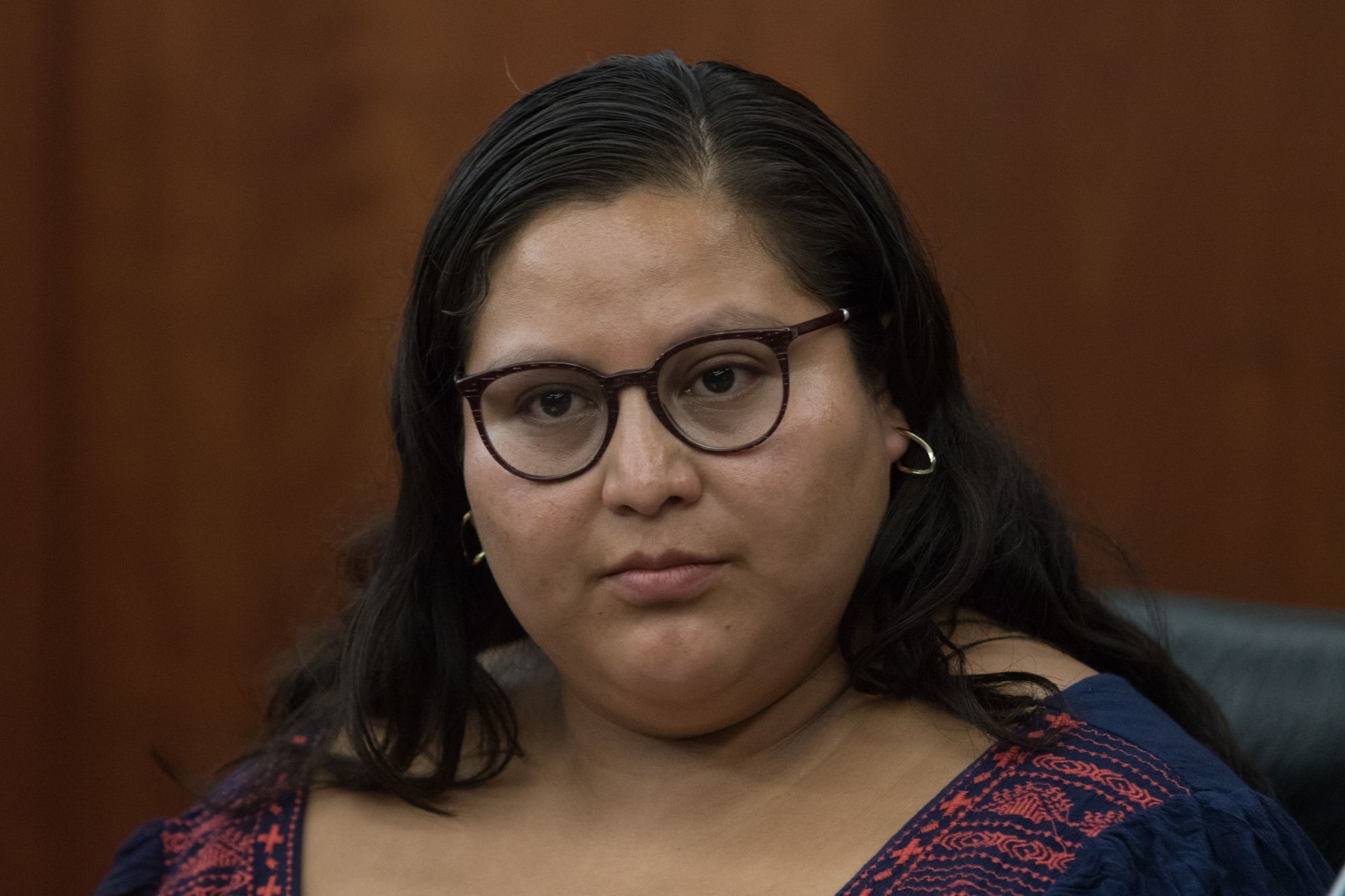 (Foto: MOISÉS PABLO /CUARTOSCURO.COM)