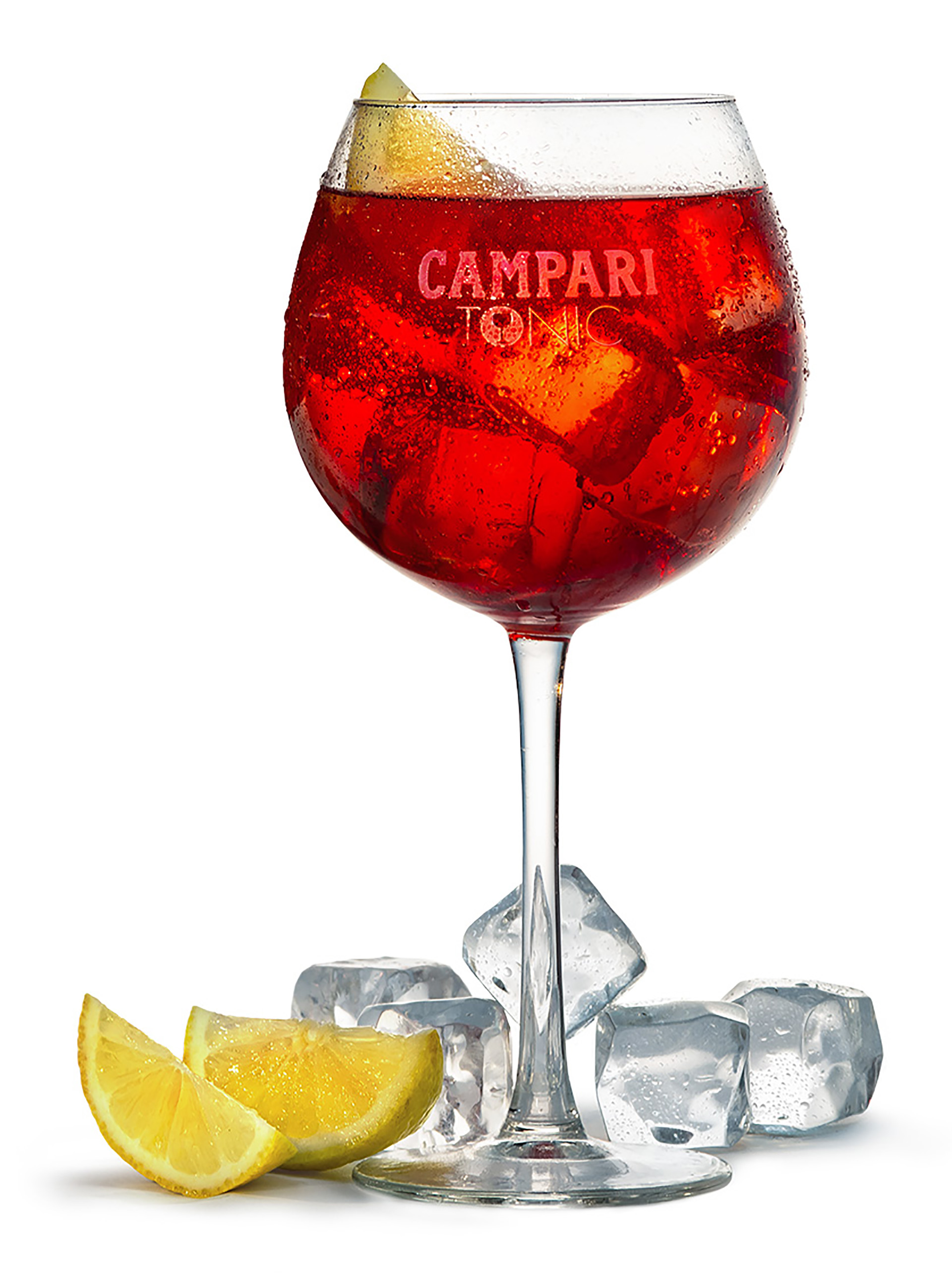 3d render. White shapes on white abstract background. Minimal cylinder podium. Scene with geometrical forms and textured background. Empty showcase for cosmetic product presentation. ; Shutterstock ID 1397488016; Purchase Order: -