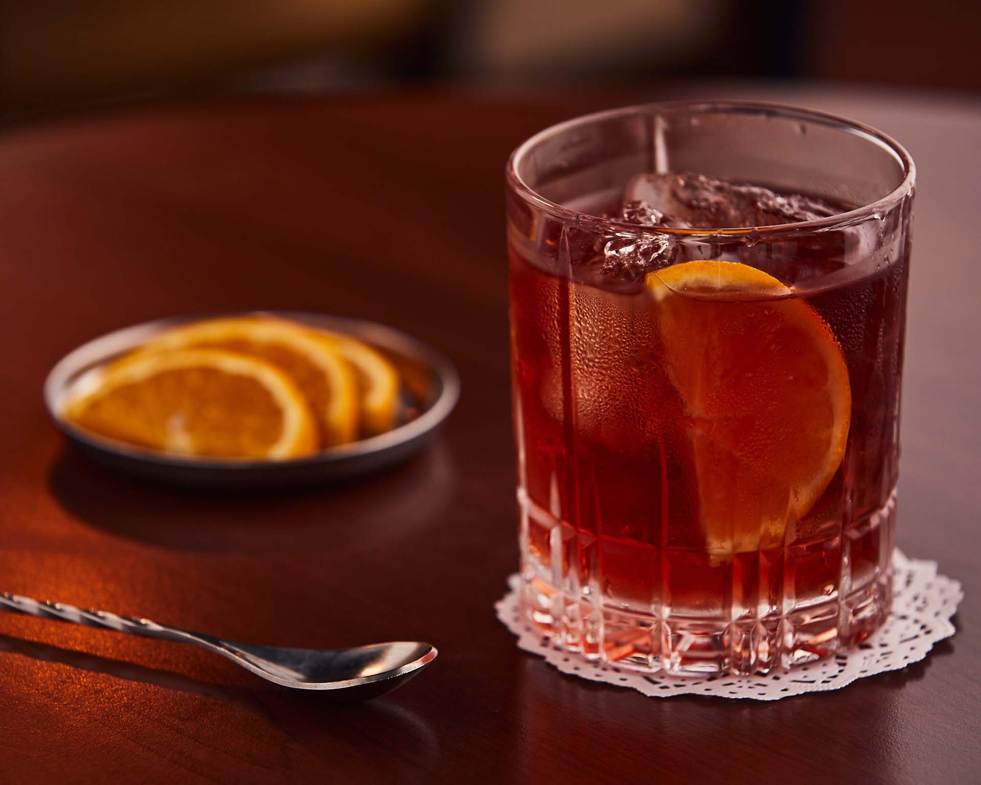 Negroni
