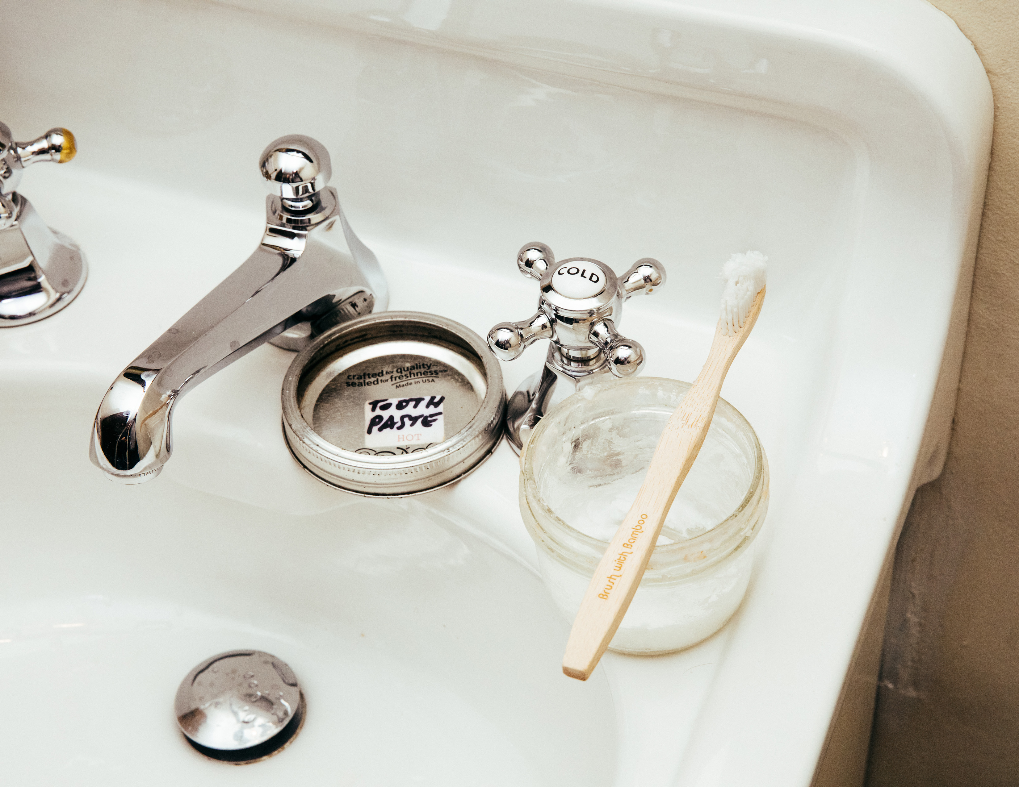 “Cada vez más recicladores son capaces de hacer frente a los plásticos ‘más indeseables’, como las bolsas de la compra u objetos hechos de resinas desconocidas o mixtas" (The New York Times)