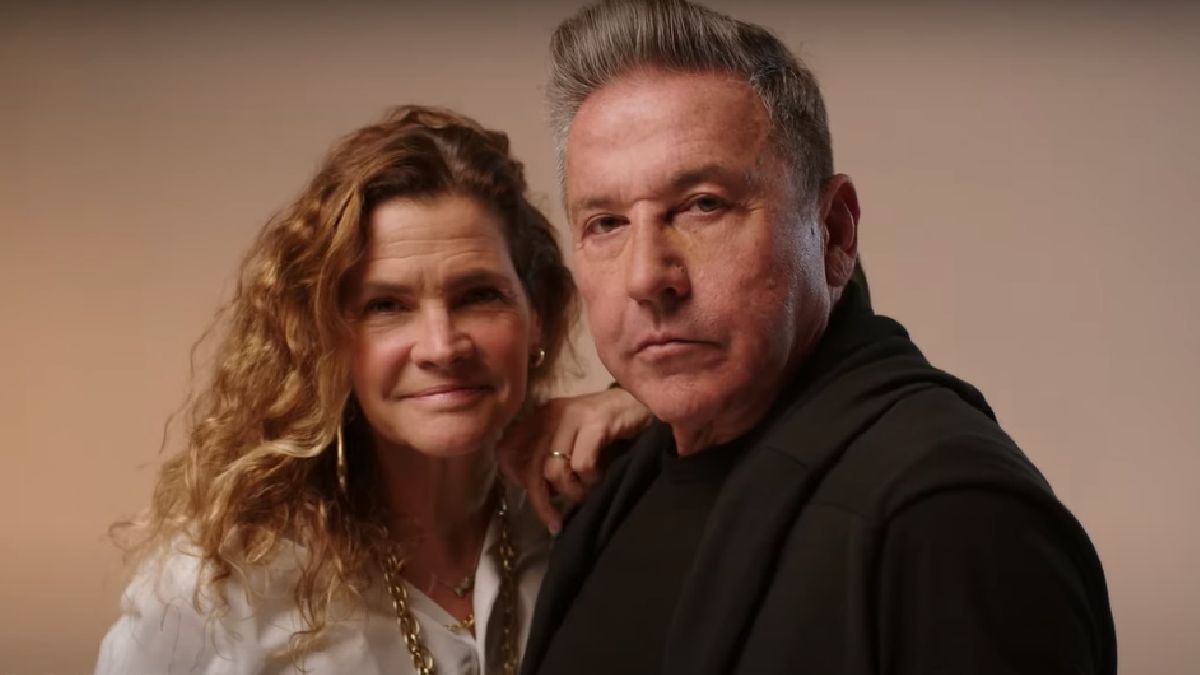 La serie reality abordará los momentos más felices y los desafíos que enfrentarán cada uno de sus integrantes. (Disney Plus)