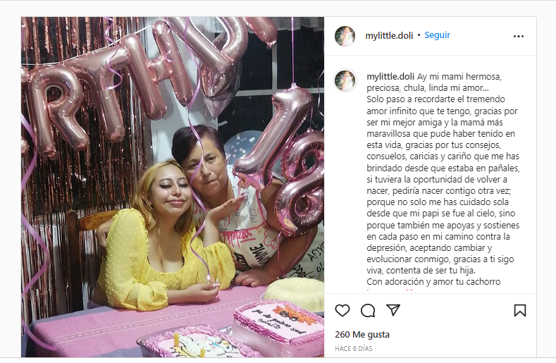 (Foto: Captura de Pantalla)