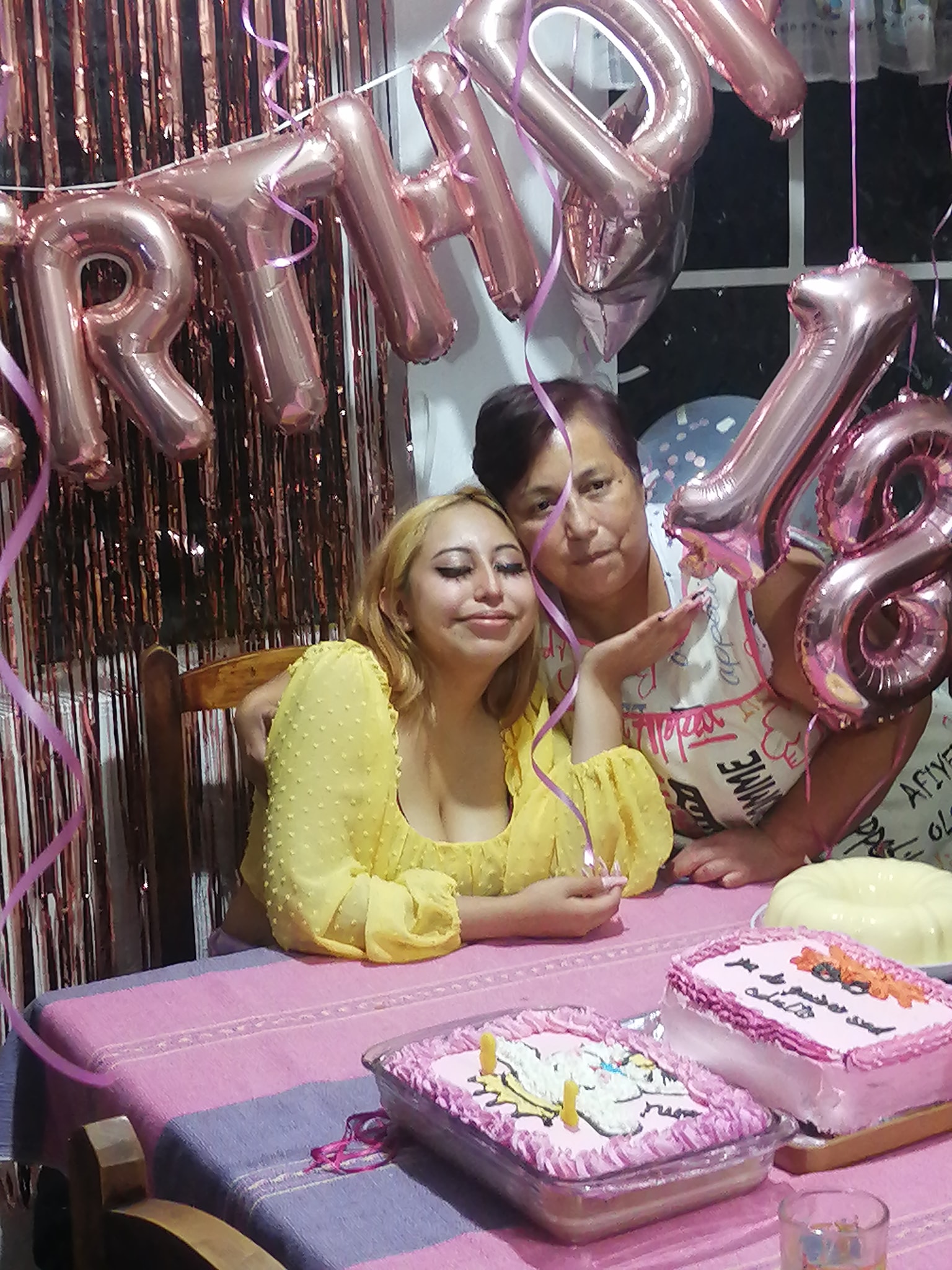 (Foto:Facebook/Doli Pocket)