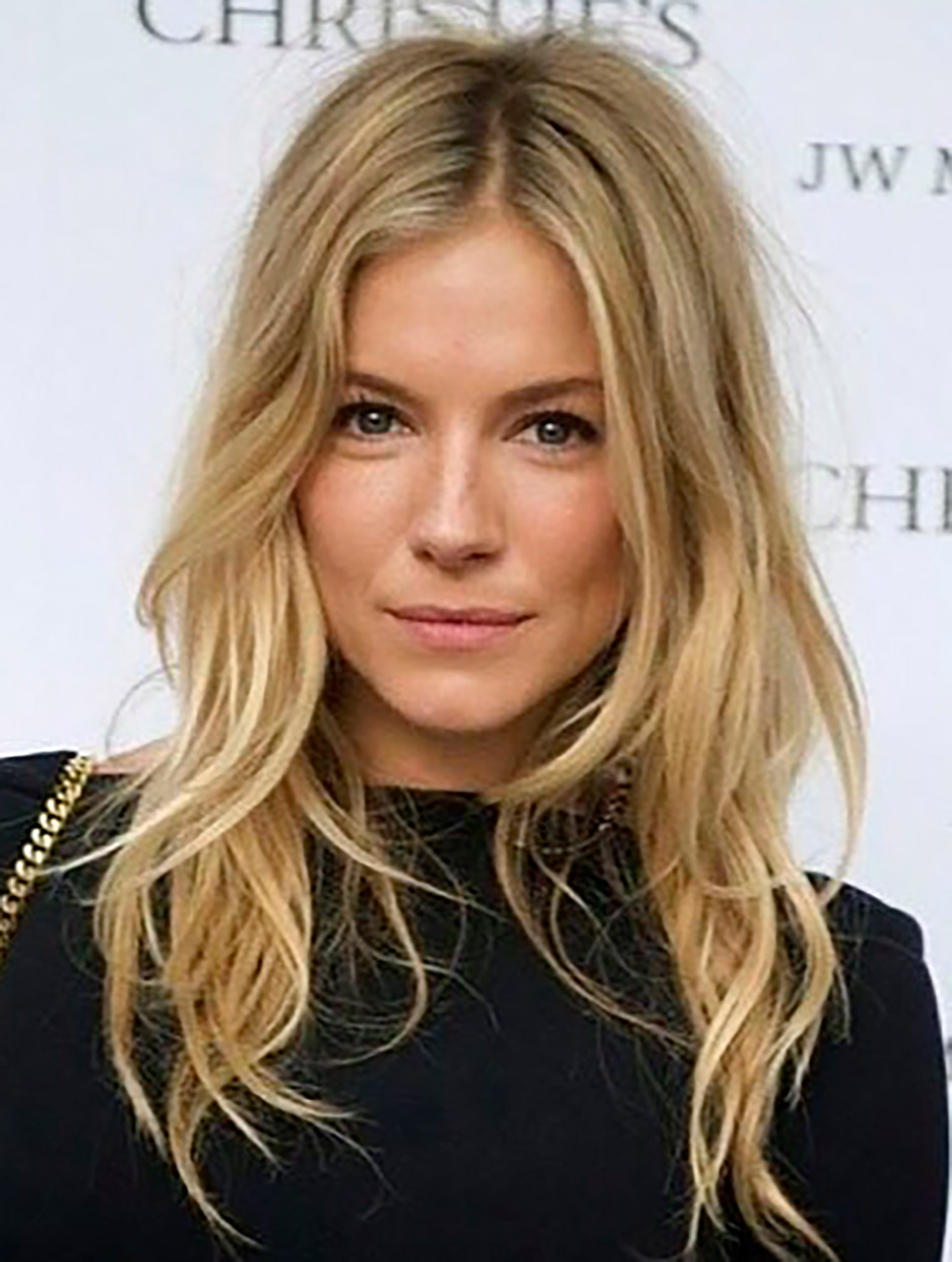 Sienna Miller