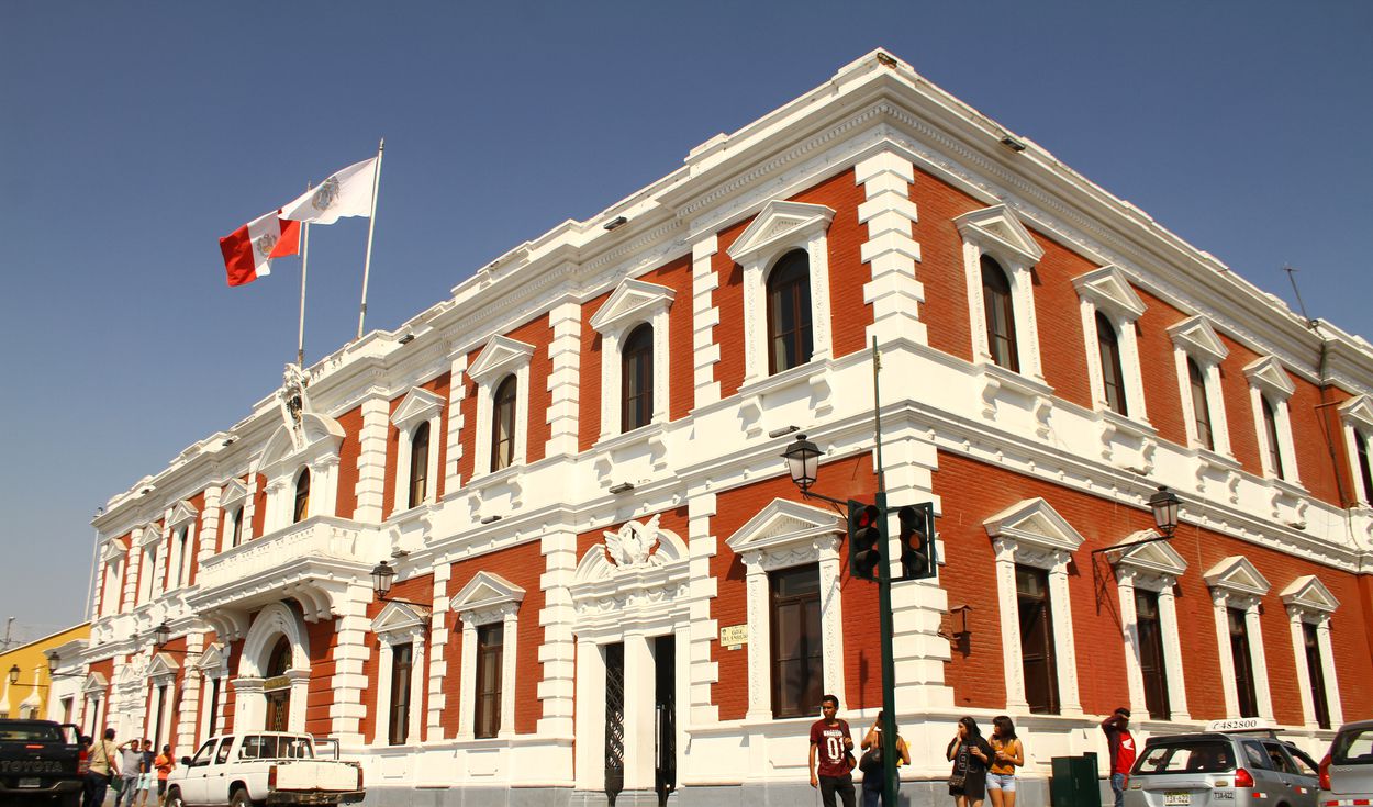 Elecciones primarias 2022: Consulta si eres miembro de mesa y dónde votar