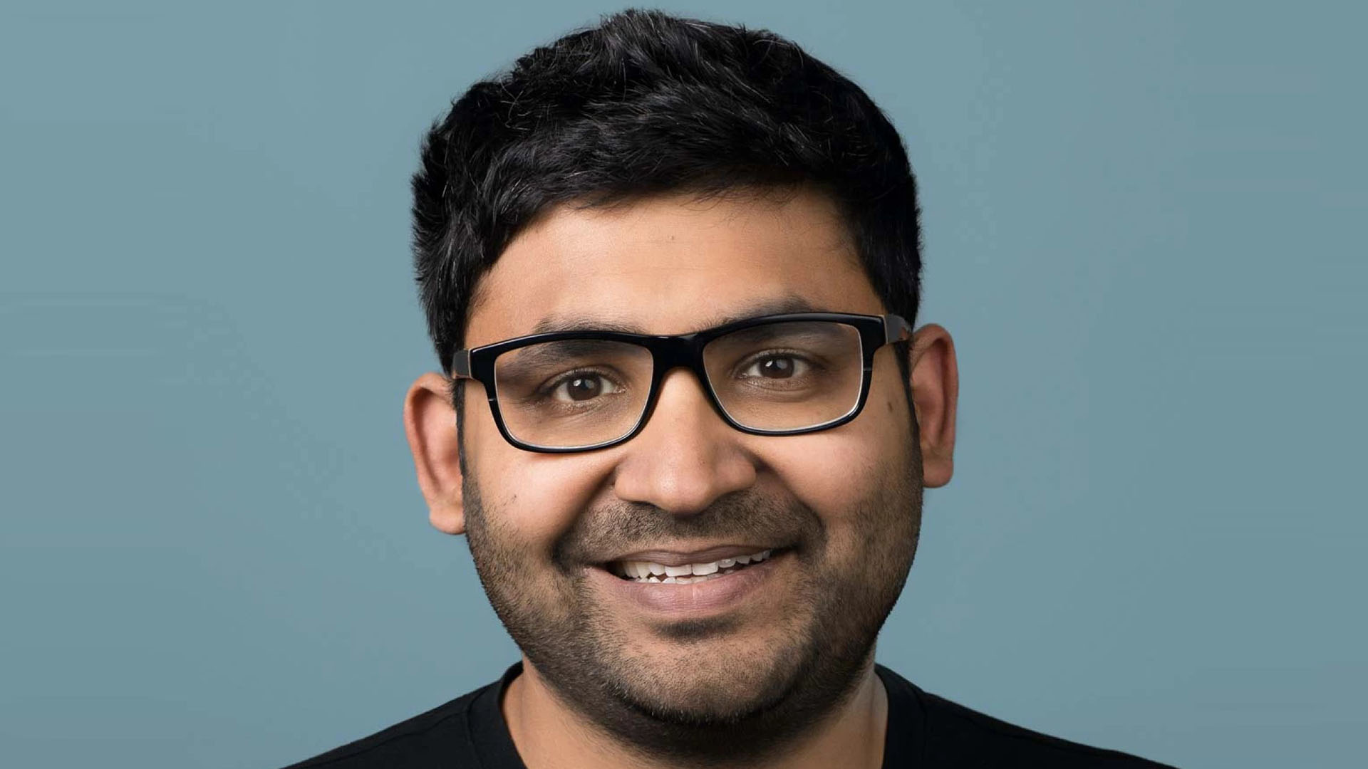 Las explicaciones del CEO de Twitter Parag Agrawal no convencieron a Musk (Twitter)