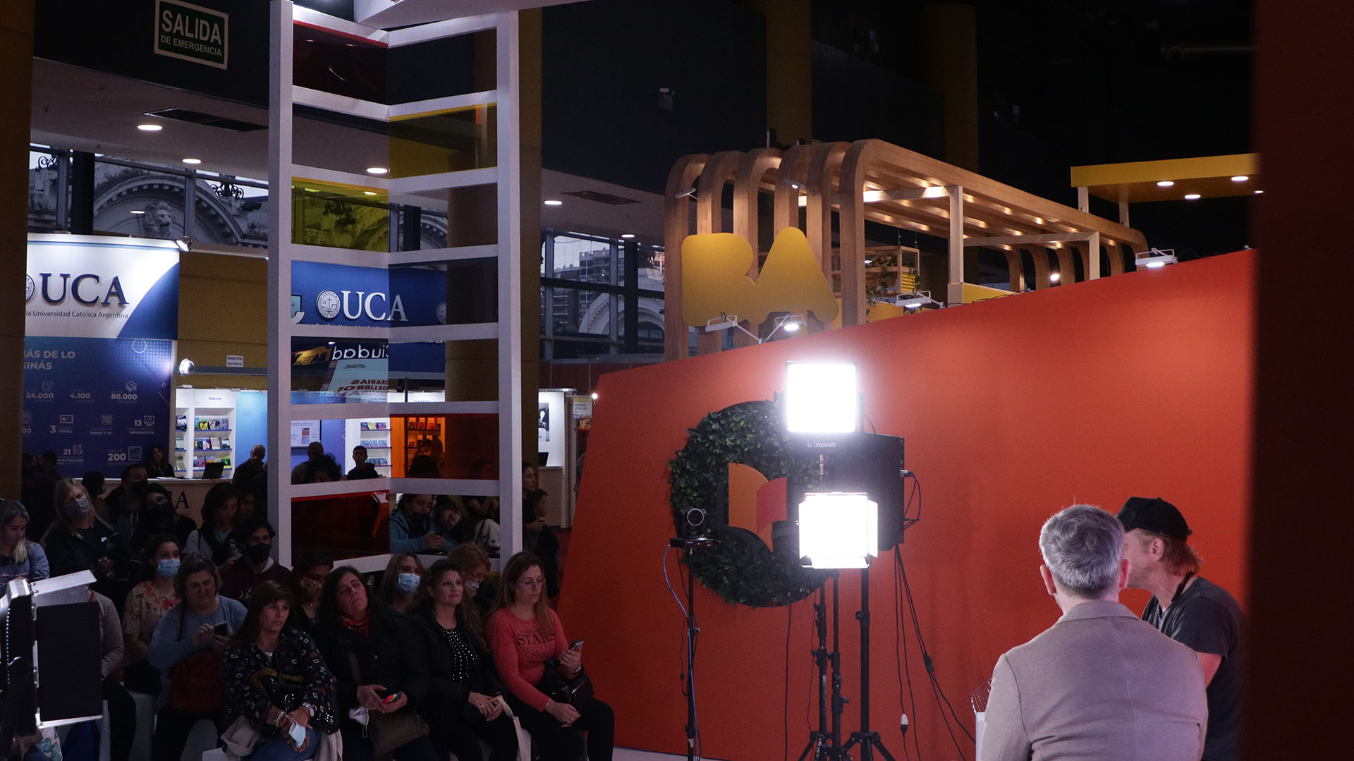 (Augusto Fornaciari)