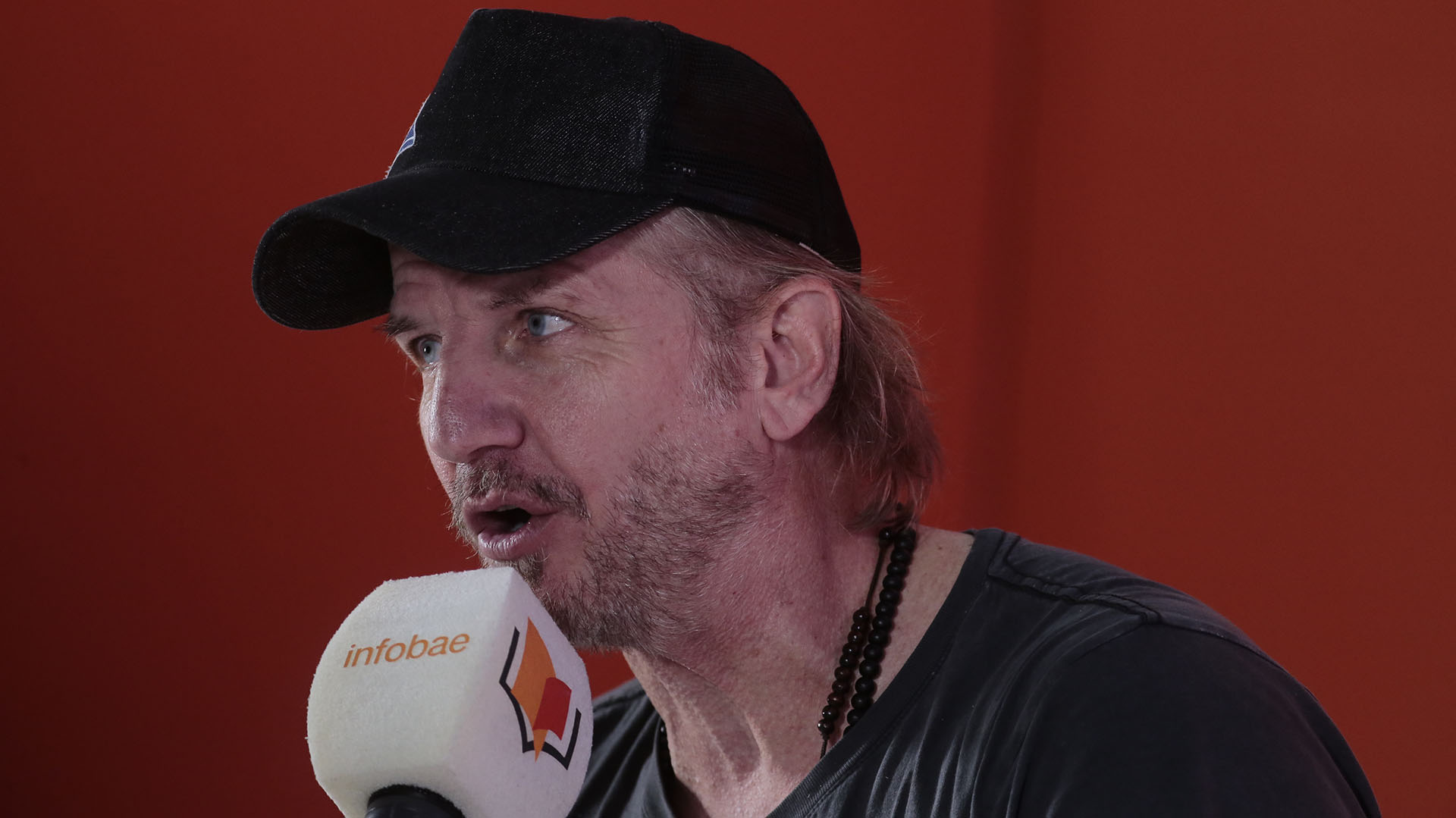 (Augusto Fornaciari)