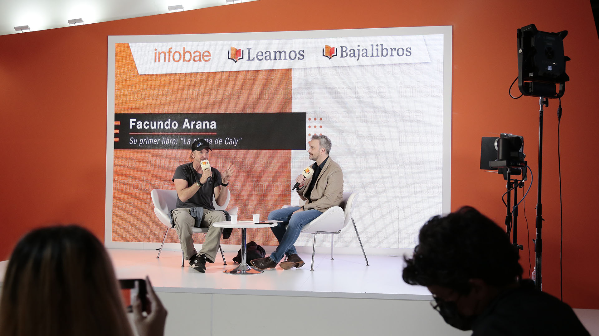 (Augusto Fornaciari)