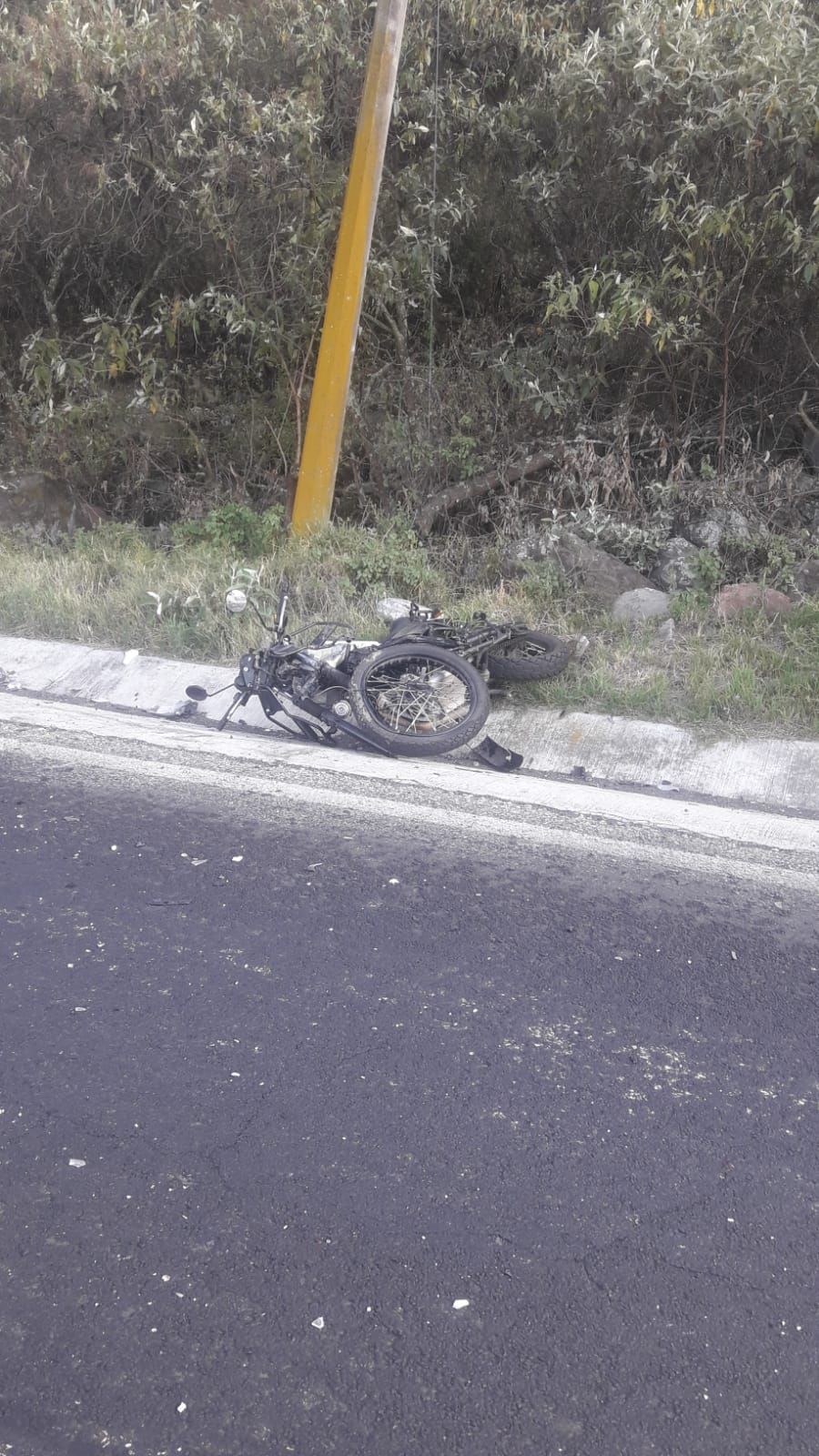 (Foto: Twitter/@somosrepas)